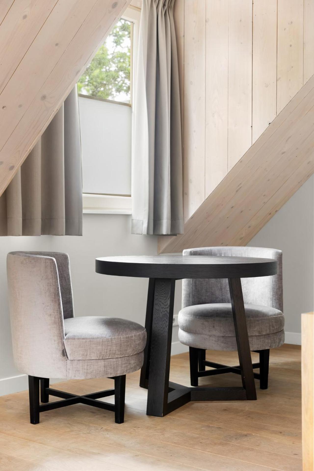 Zeayou Zeeland - Studio'S Zuidstraat 1 Domburg Εξωτερικό φωτογραφία