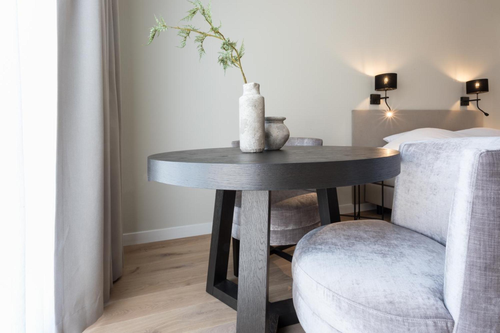 Zeayou Zeeland - Studio'S Zuidstraat 1 Domburg Εξωτερικό φωτογραφία
