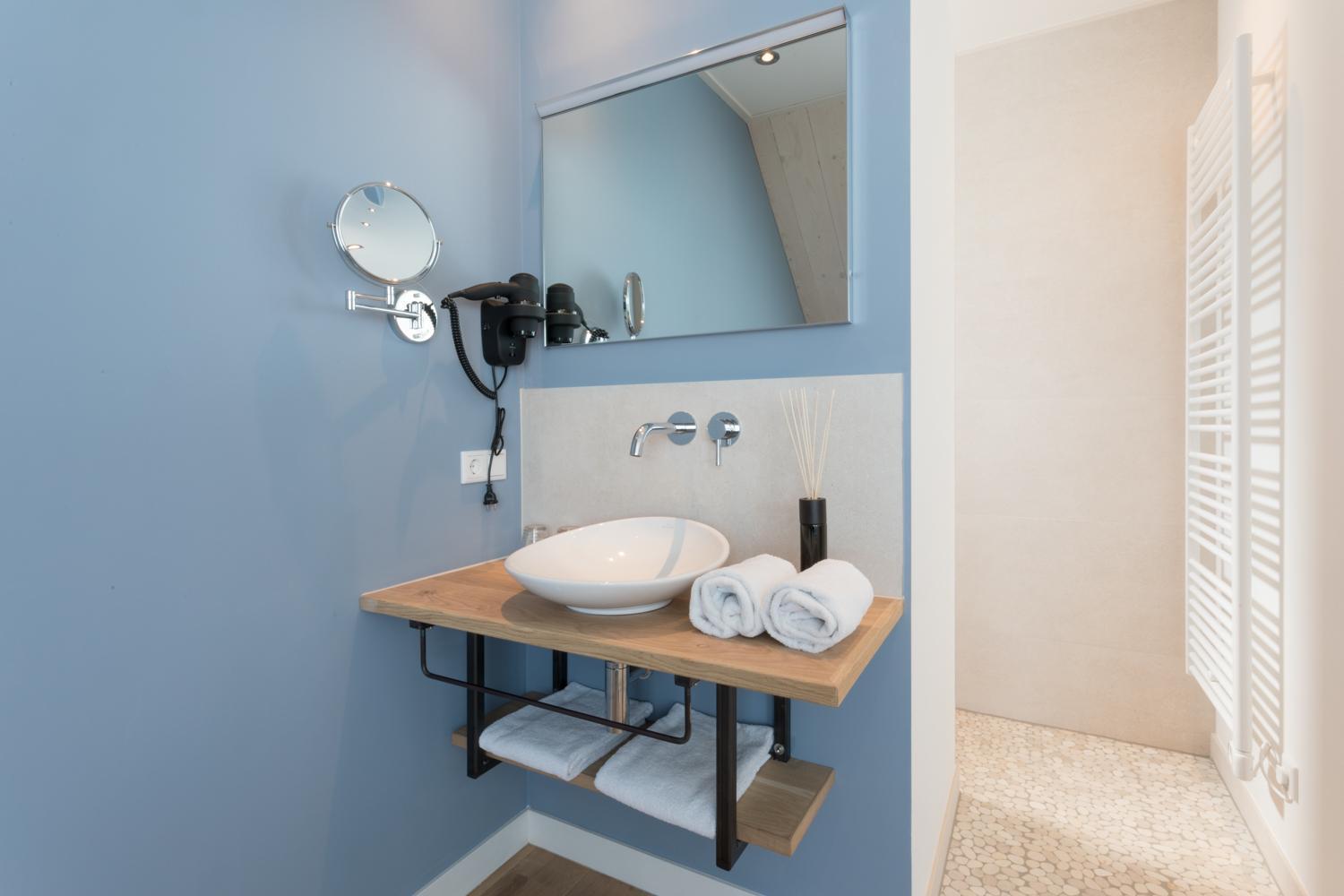 Zeayou Zeeland - Studio'S Zuidstraat 1 Domburg Εξωτερικό φωτογραφία
