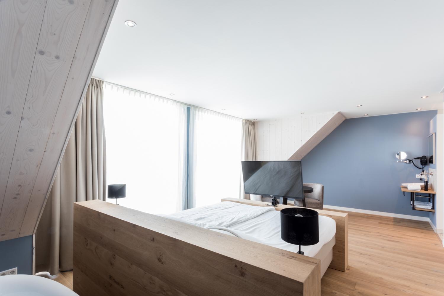 Zeayou Zeeland - Studio'S Zuidstraat 1 Domburg Εξωτερικό φωτογραφία