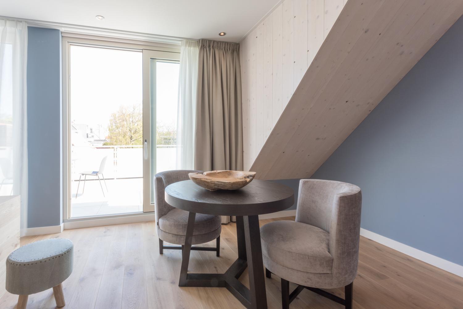 Zeayou Zeeland - Studio'S Zuidstraat 1 Domburg Εξωτερικό φωτογραφία
